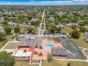 17105 SW 113th Court 11531E, Miami FL 33157