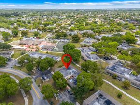 17105 SW 113th Court 11531E, Miami FL 33157
