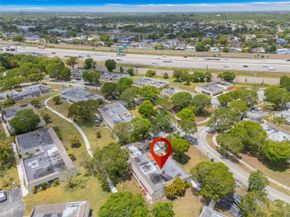 17105 SW 113th Court 11531E, Miami FL 33157