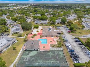 17105 SW 113th Court 11531E, Miami FL 33157