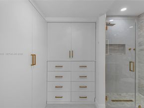 17105 SW 113th Court 11531E, Miami FL 33157