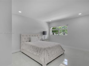 17105 SW 113th Court 11531E, Miami FL 33157