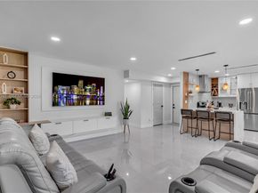 17105 SW 113th Court 11531E, Miami FL 33157