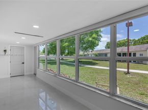 17105 SW 113th Court 11531E, Miami FL 33157