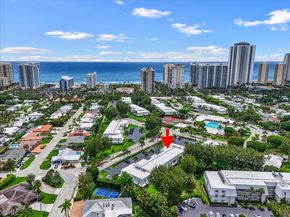 1205 Sandy Lane 145, Singer Island FL 33404