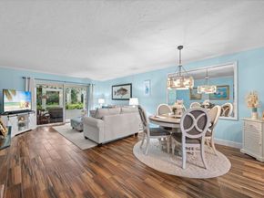 1205 Sandy Lane 145, Singer Island FL 33404