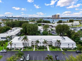 1205 Sandy Lane 145, Singer Island FL 33404
