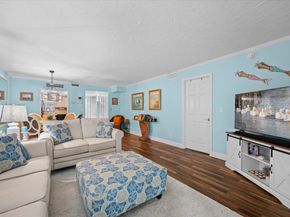 1205 Sandy Lane 145, Singer Island FL 33404