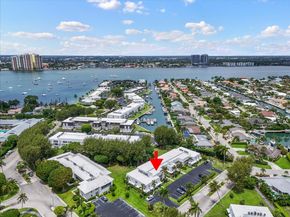 1205 Sandy Lane 145, Singer Island FL 33404