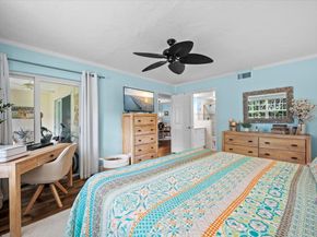1205 Sandy Lane 145, Singer Island FL 33404