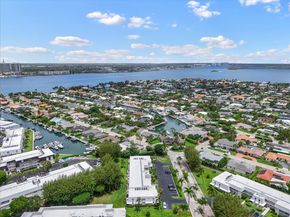 1205 Sandy Lane 145, Singer Island FL 33404