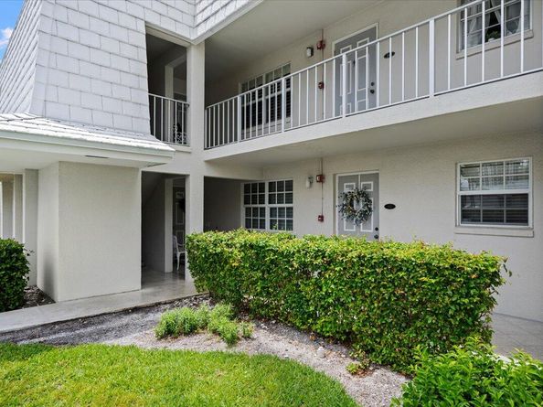 1205 Sandy Lane 145, Singer Island FL 33404