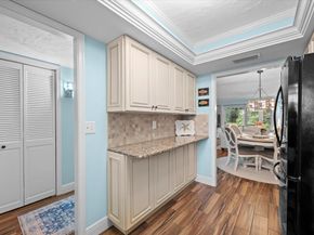 1205 Sandy Lane 145, Singer Island FL 33404