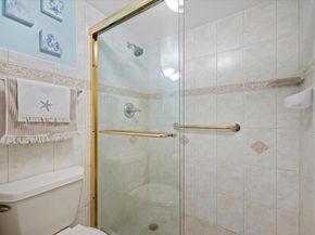 1205 Sandy Lane 145, Singer Island FL 33404