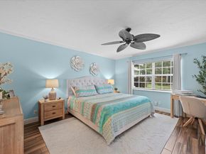 1205 Sandy Lane 145, Singer Island FL 33404
