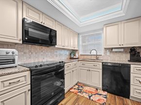1205 Sandy Lane 145, Singer Island FL 33404