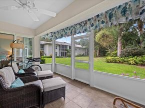 1205 Sandy Lane 145, Singer Island FL 33404