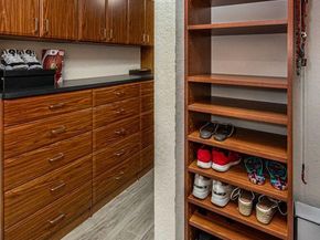 1879 Hidden Trail Lane, Weston FL 33327