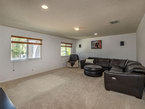 1879 Hidden Trail Lane, Weston FL 33327