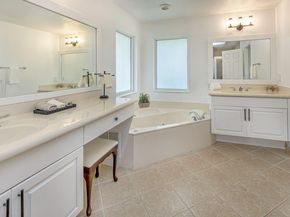 1879 Hidden Trail Lane, Weston FL 33327