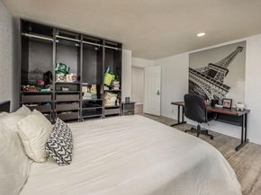 1879 Hidden Trail Lane, Weston FL 33327