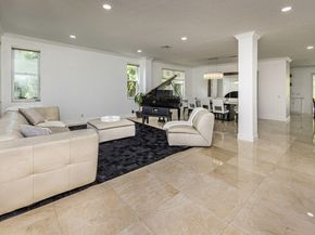 1879 Hidden Trail Lane, Weston FL 33327