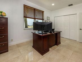 1879 Hidden Trail Lane, Weston FL 33327