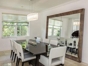 1879 Hidden Trail Lane, Weston FL 33327