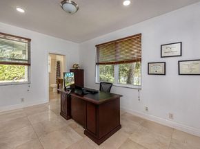 1879 Hidden Trail Lane, Weston FL 33327