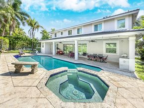 1879 Hidden Trail Lane, Weston FL 33327