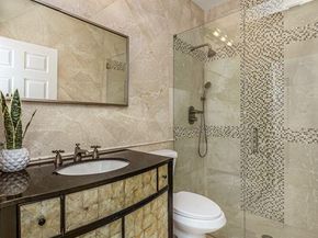 1879 Hidden Trail Lane, Weston FL 33327
