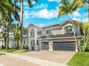 1879 Hidden Trail Lane, Weston FL 33327