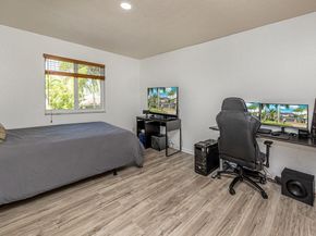 1879 Hidden Trail Lane, Weston FL 33327
