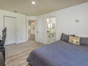 1879 Hidden Trail Lane, Weston FL 33327