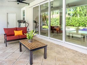 1879 Hidden Trail Lane, Weston FL 33327