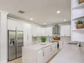1879 Hidden Trail Lane, Weston FL 33327