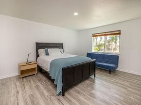 1879 Hidden Trail Lane, Weston FL 33327