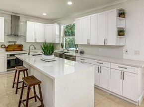 1879 Hidden Trail Lane, Weston FL 33327