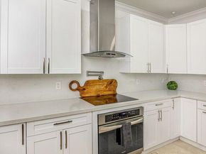 1879 Hidden Trail Lane, Weston FL 33327