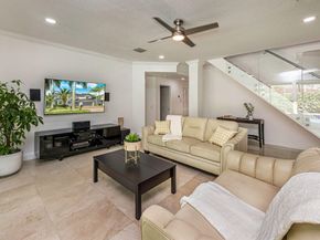 1879 Hidden Trail Lane, Weston FL 33327
