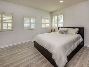 1879 Hidden Trail Lane, Weston FL 33327