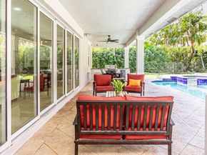 1879 Hidden Trail Lane, Weston FL 33327