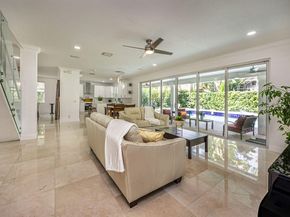 1879 Hidden Trail Lane, Weston FL 33327