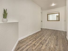 1879 Hidden Trail Lane, Weston FL 33327