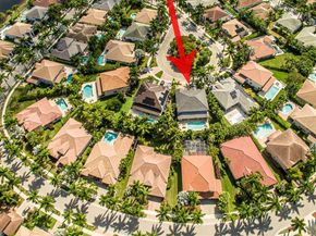 1879 Hidden Trail Lane, Weston FL 33327
