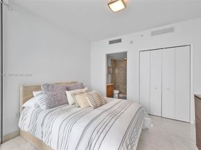 17001 Collins Avenue 2307, Sunny Isles Beach FL 33160