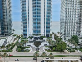 17001 Collins Avenue 2307, Sunny Isles Beach FL 33160
