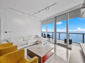 17001 Collins Avenue 2307, Sunny Isles Beach FL 33160