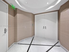 17001 Collins Avenue 2307, Sunny Isles Beach FL 33160