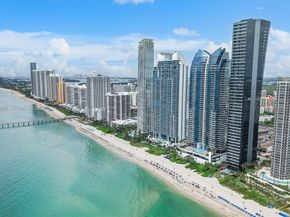 17001 Collins Avenue 2307, Sunny Isles Beach FL 33160
